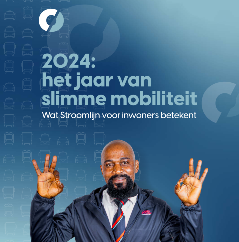 Scherm&shy;afbeelding 2026 07 14 om 10.13.13